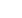 Product Catalog