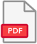 Product Catalog