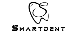 SMARTDENT TECH CO., LIMITED